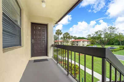 21218 Lago Circle #H, Boca Raton, FL 33433 - Photo 39