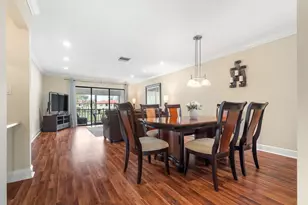 21218 Lago Cir, Boca Raton, FL 33433 - Photo 17