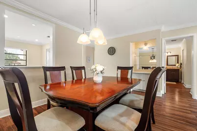 21218 Lago Circle #H, Boca Raton, FL 33433 - Photo 15