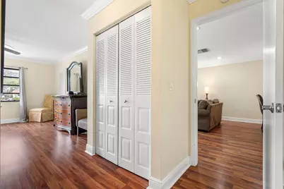 21218 Lago Circle #H, Boca Raton, FL 33433 - Photo 27