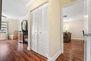 21218 Lago Cir, Boca Raton, FL 33433 - Photo 27
