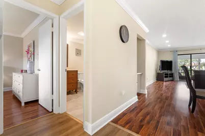 21218 Lago Circle #H, Boca Raton, FL 33433 - Photo 21