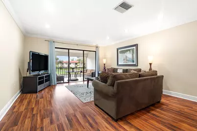 21218 Lago Circle #H, Boca Raton, FL 33433 - Photo 19