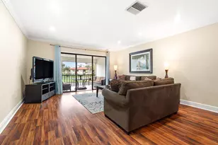 21218 Lago Cir, Boca Raton, FL 33433 - Photo 19