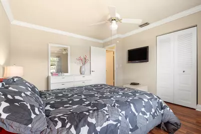 21218 Lago Circle #H, Boca Raton, FL 33433 - Photo 33