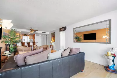 800 SE 20th Avenue #407, Deerfield Beach, FL 33441 - Photo 13