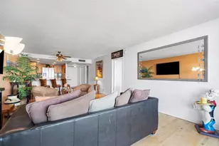 800 SE 20th Ave, Deerfield Beach, FL 33441 - Photo 13