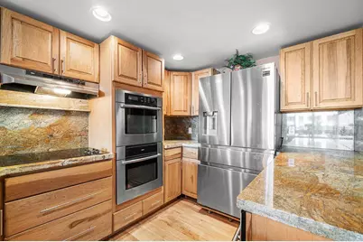 800 SE 20th Avenue #407, Deerfield Beach, FL 33441 - Photo 5
