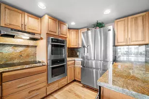 800 SE 20th Ave, Deerfield Beach, FL 33441 - Photo 5