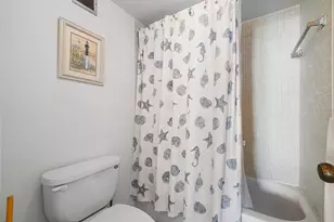 800 SE 20th Ave, Deerfield Beach, FL 33441 - Photo 19