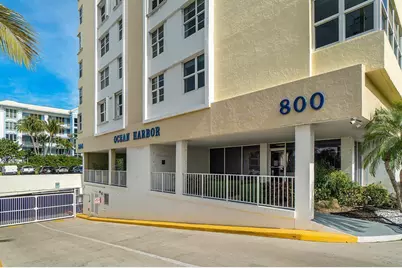 800 SE 20th Avenue #407, Deerfield Beach, FL 33441 - Photo 1