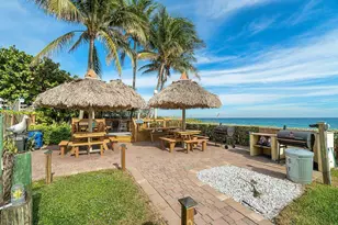 800 SE 20th Ave, Deerfield Beach, FL 33441 - Photo 21