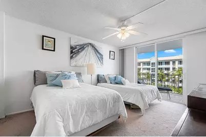 800 SE 20th Avenue #407, Deerfield Beach, FL 33441 - Photo 15