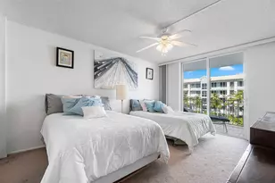 800 SE 20th Ave, Deerfield Beach, FL 33441 - Photo 15