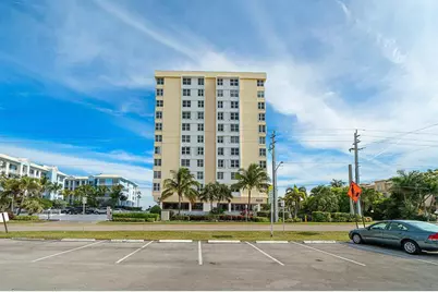 800 SE 20th Avenue #407, Deerfield Beach, FL 33441 - Photo 31