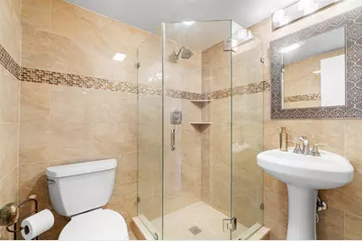 800 SE 20th Avenue #407, Deerfield Beach, FL 33441 - Photo 17