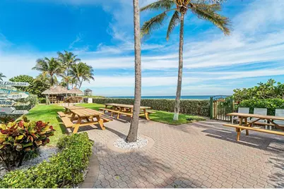 800 SE 20th Avenue #407, Deerfield Beach, FL 33441 - Photo 23