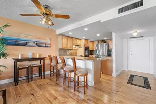 800 SE 20th Ave, Deerfield Beach, FL 33441 - Photo 11