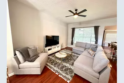 1000 Lake Breeze Drive, Wellington, FL 33414 - Photo 13