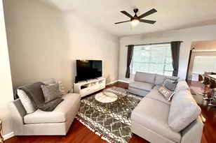 1000 Lake Breeze Dr, Wellington, FL 33414 - Photo 13