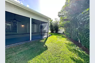 1000 Lake Breeze Drive, Wellington, FL 33414 - Photo 23