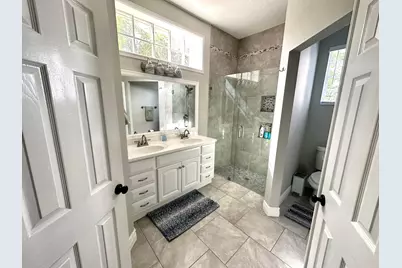1000 Lake Breeze Drive, Wellington, FL 33414 - Photo 7