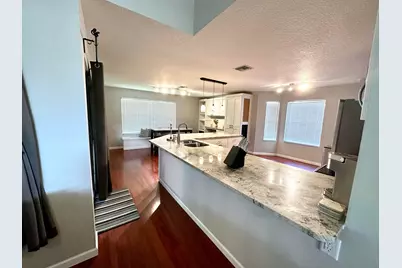 1000 Lake Breeze Drive, Wellington, FL 33414 - Photo 3