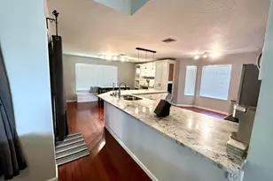 1000 Lake Breeze Dr, Wellington, FL 33414 - Photo 3
