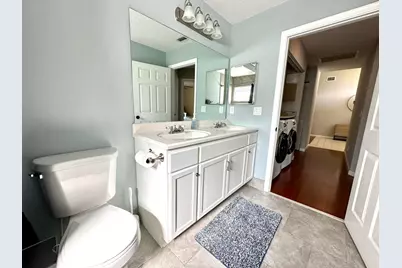 1000 Lake Breeze Drive, Wellington, FL 33414 - Photo 19