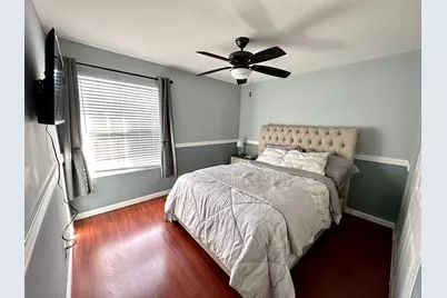 1000 Lake Breeze Drive, Wellington, FL 33414 - Photo 17