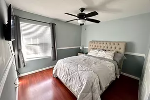 1000 Lake Breeze Dr, Wellington, FL 33414 - Photo 17