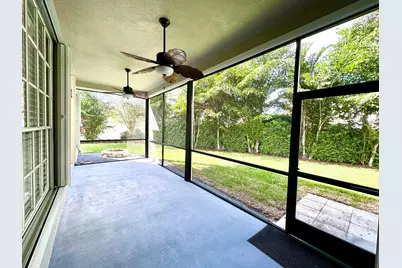 1000 Lake Breeze Drive, Wellington, FL 33414 - Photo 21
