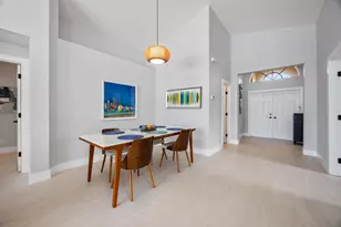 10603 Grande Palladium Way, Boynton Beach, FL 33436 - Photo 17
