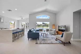 10603 Grande Palladium Way, Boynton Beach, FL 33436 - Photo 9
