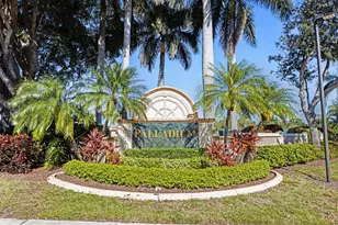 10603 Grande Palladium Way, Boynton Beach, FL 33436 - Photo 31