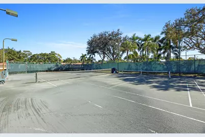 10603 Grande Palladium Way, Boynton Beach, FL 33436 - Photo 35