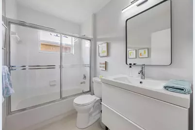 10603 Grande Palladium Way, Boynton Beach, FL 33436 - Photo 25