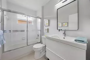10603 Grande Palladium Way, Boynton Beach, FL 33436 - Photo 25