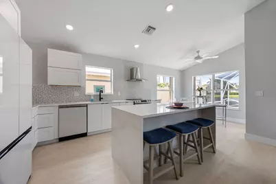 10603 Grande Palladium Way, Boynton Beach, FL 33436 - Photo 13