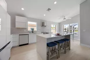 10603 Grande Palladium Way, Boynton Beach, FL 33436 - Photo 13