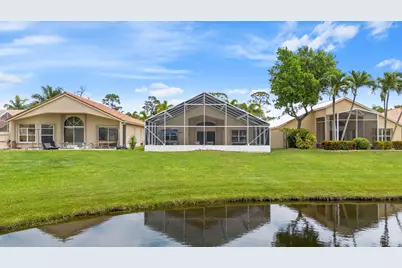 10603 Grande Palladium Way, Boynton Beach, FL 33436 - Photo 5