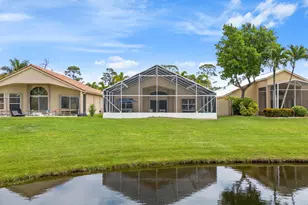 10603 Grande Palladium Way, Boynton Beach, FL 33436 - Photo 5