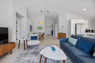 10603 Grande Palladium Way, Boynton Beach, FL 33436 - Photo 11