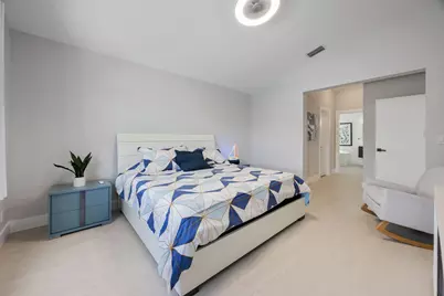 10603 Grande Palladium Way, Boynton Beach, FL 33436 - Photo 19