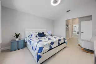 10603 Grande Palladium Way, Boynton Beach, FL 33436 - Photo 19
