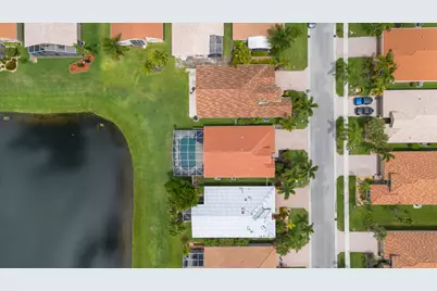 10603 Grande Palladium Way, Boynton Beach, FL 33436 - Photo 3