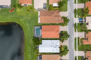 10603 Grande Palladium Way, Boynton Beach, FL 33436 - Photo 3