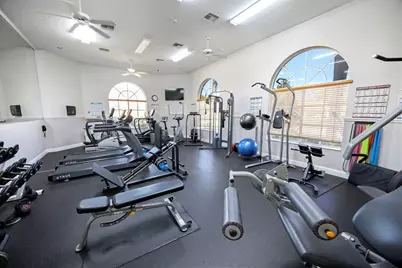 10603 Grande Palladium Way, Boynton Beach, FL 33436 - Photo 33