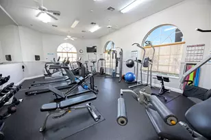 10603 Grande Palladium Way, Boynton Beach, FL 33436 - Photo 33