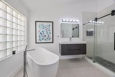 10603 Grande Palladium Way, Boynton Beach, FL 33436 - Photo 21